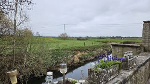 Photo 14- click for photo gallery